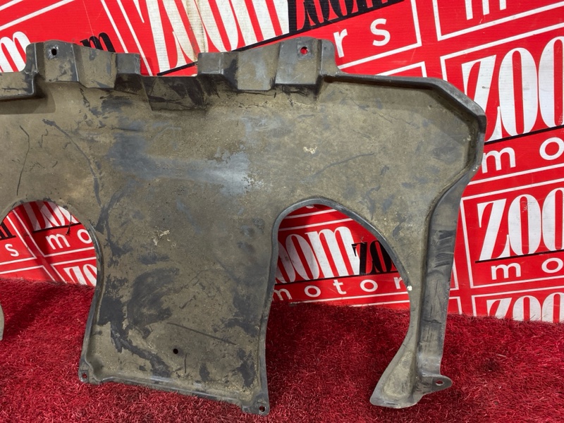 Защита ДВС, 1500 рублей, Солонцы