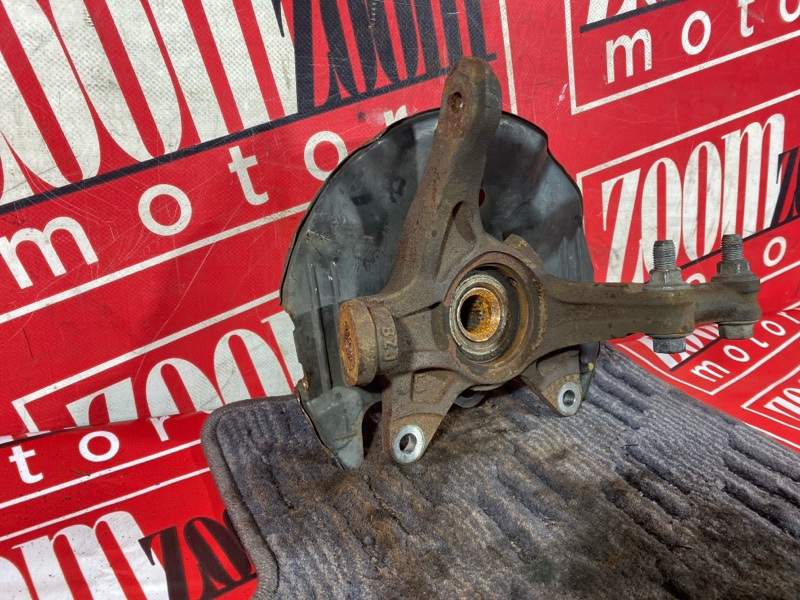 Ступица, 900 рублей, Солонцы