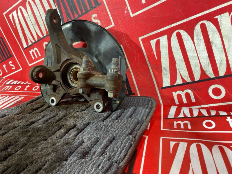 Ступица, 900 рублей, Солонцы