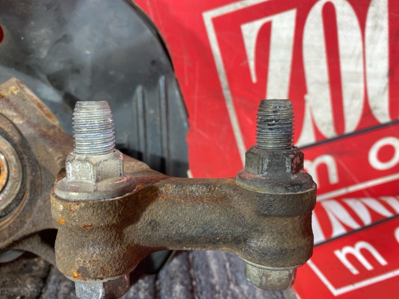 Ступица, 900 рублей, Солонцы