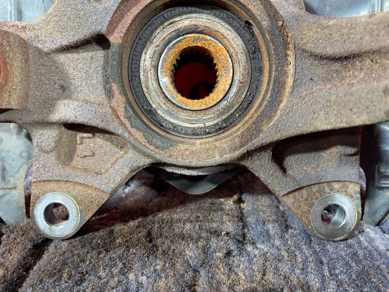 Ступица, 900 рублей, Солонцы