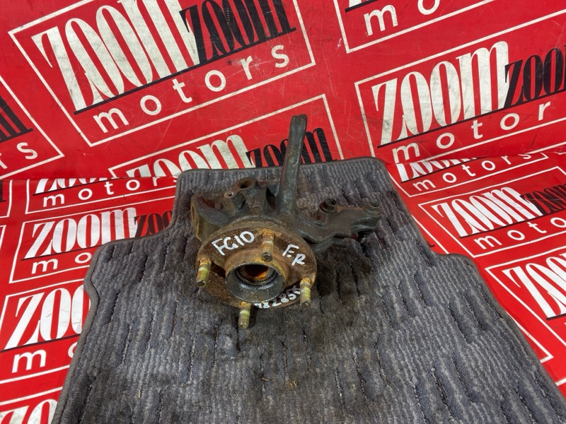 Ступица, 1000 рублей, Солонцы