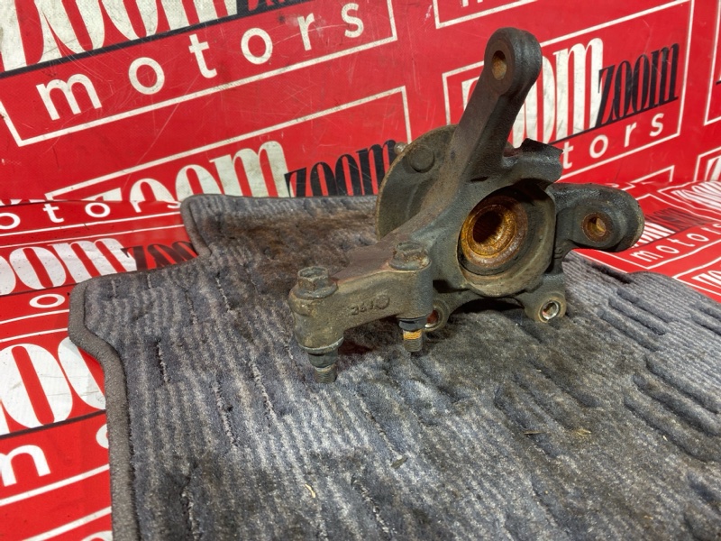 Ступица, 1000 рублей, Солонцы