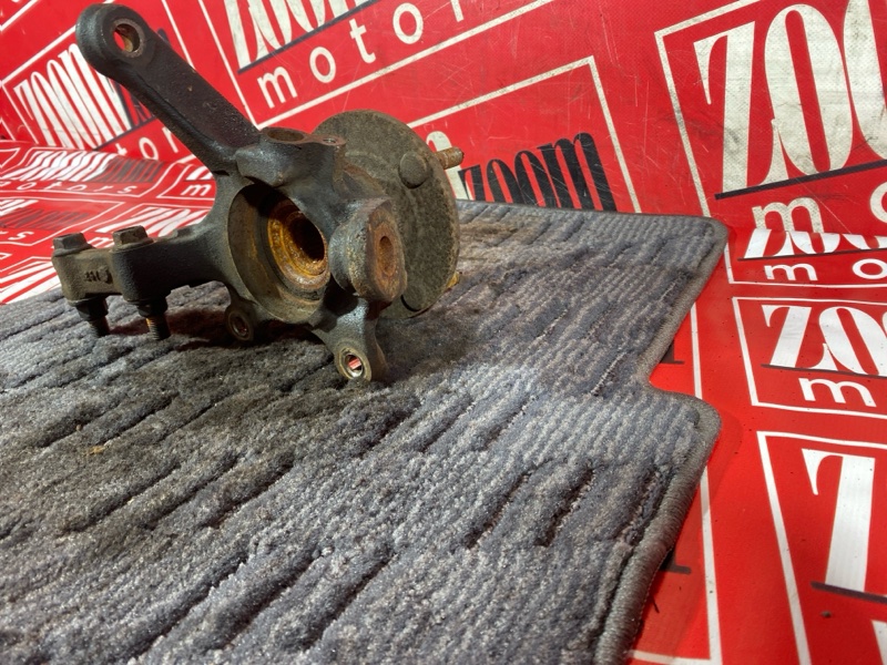 Ступица, 1000 рублей, Солонцы