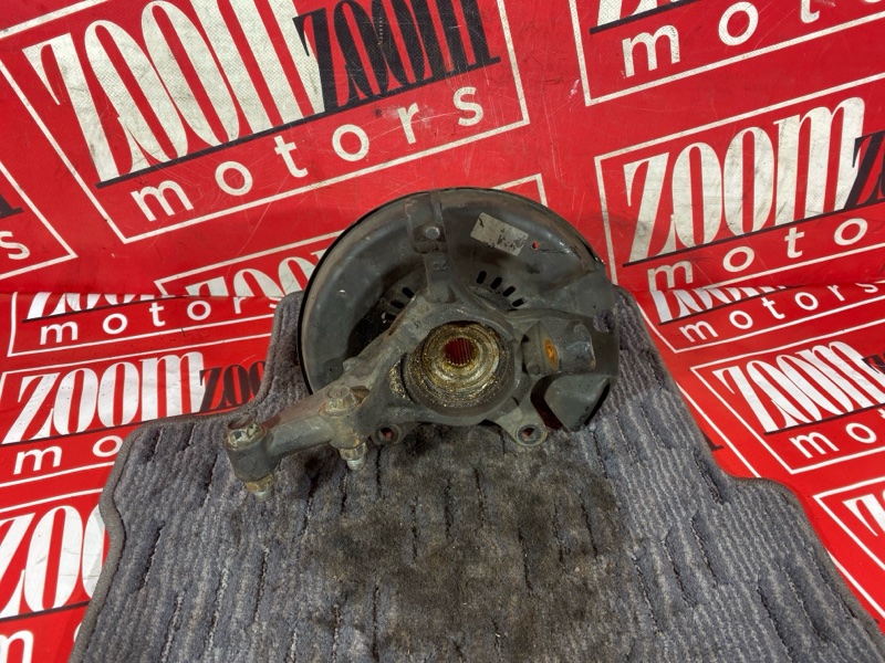 Ступица, 800 рублей, Солонцы