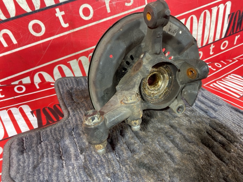 Ступица, 800 рублей, Солонцы