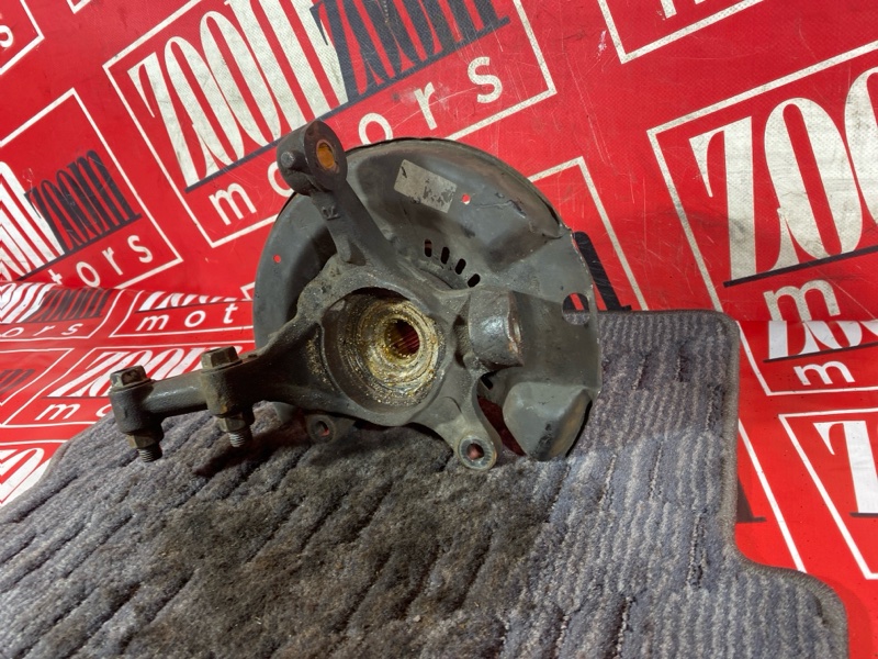 Ступица, 800 рублей, Солонцы