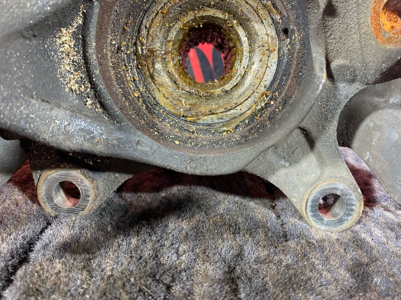 Ступица, 800 рублей, Солонцы