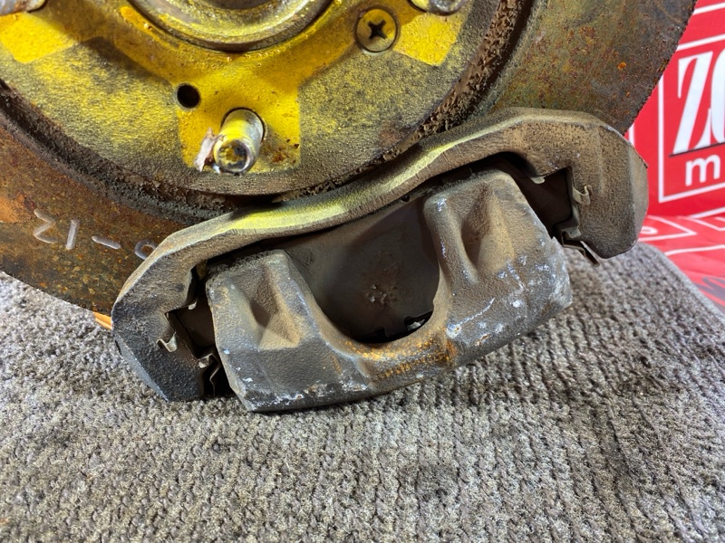 Ступица, 3800 рублей, Солонцы