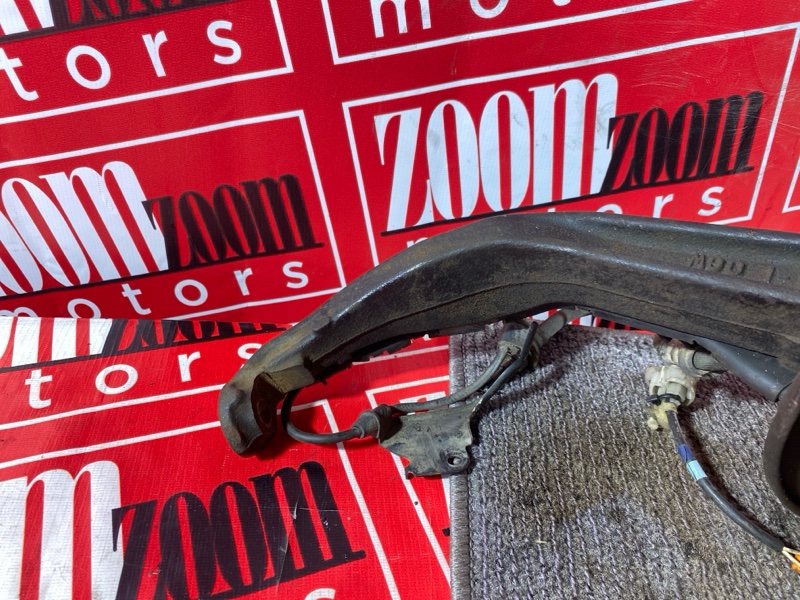 Ступица, 3800 рублей, Солонцы