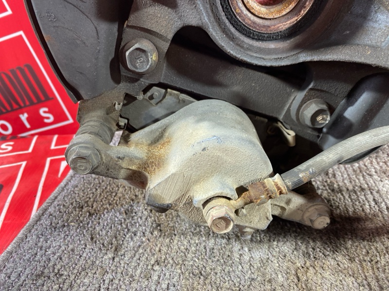 Ступица, 3800 рублей, Солонцы