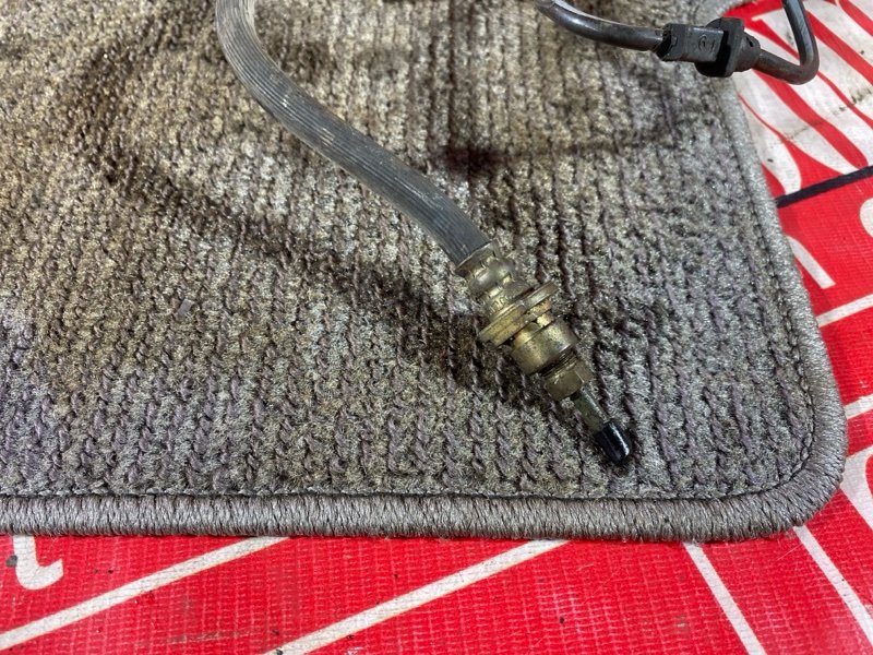 Ступица, 3800 рублей, Солонцы