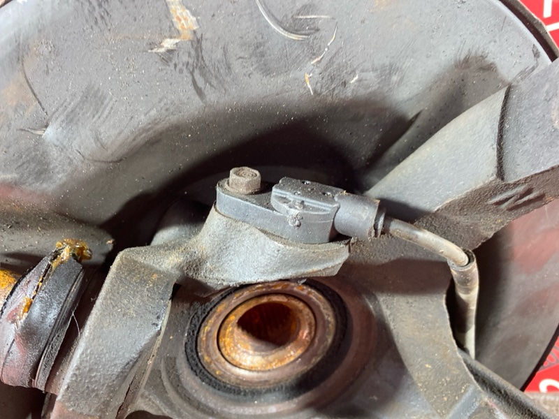 Ступица, 3800 рублей, Солонцы