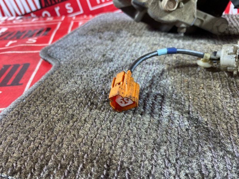 Ступица, 3800 рублей, Солонцы