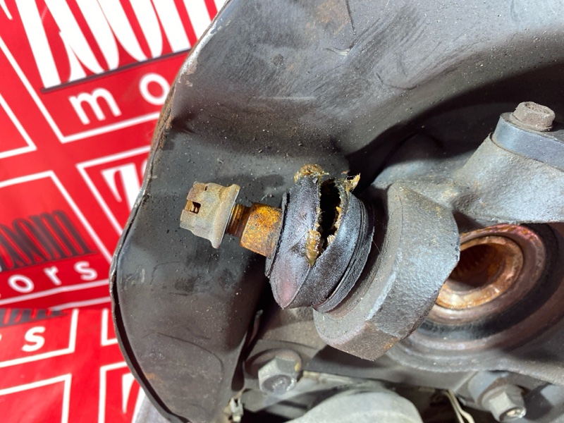 Ступица, 3800 рублей, Солонцы