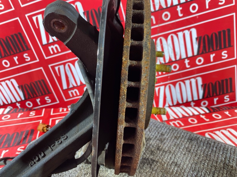 Ступица, 3800 рублей, Солонцы