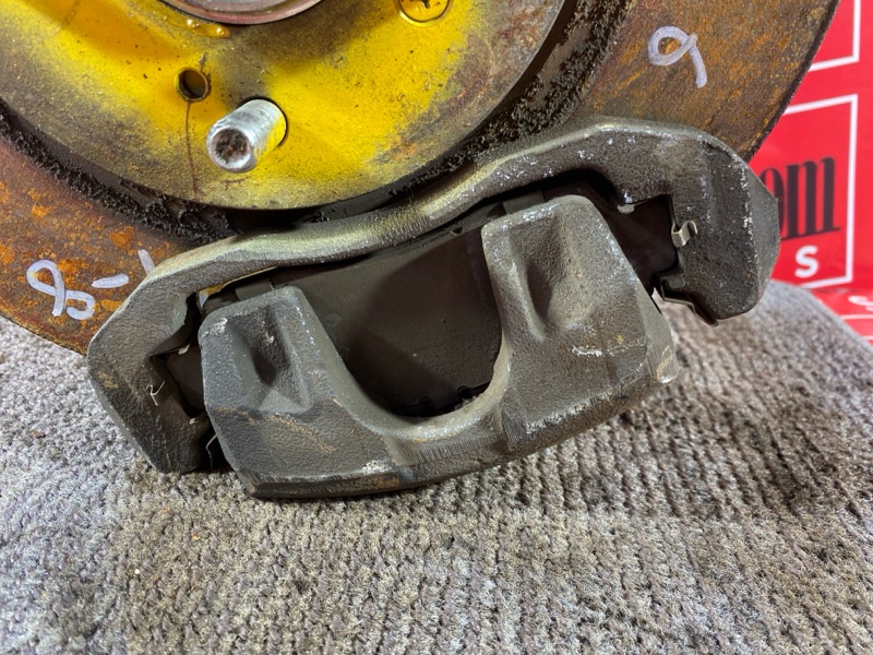 Ступица, 3800 рублей, Солонцы