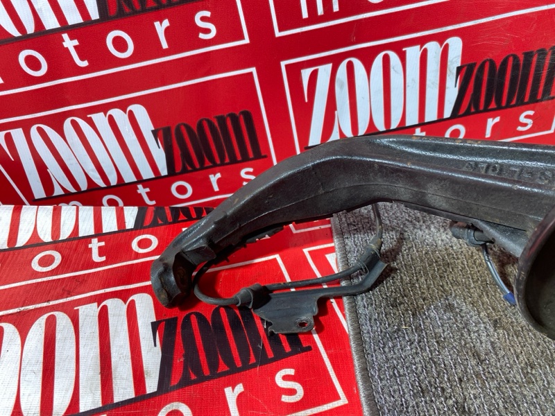 Ступица, 3800 рублей, Солонцы