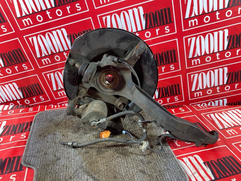 Ступица, 3800 рублей, Солонцы