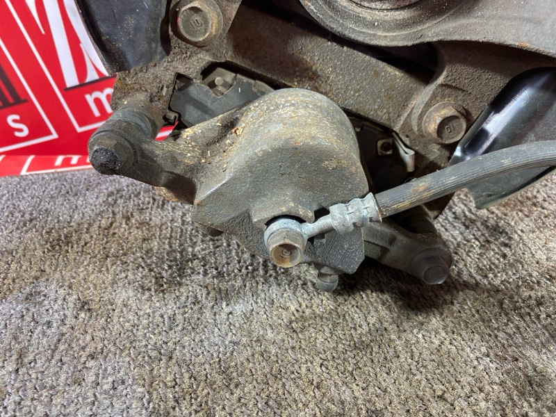 Ступица, 3800 рублей, Солонцы