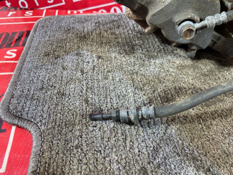 Ступица, 3800 рублей, Солонцы