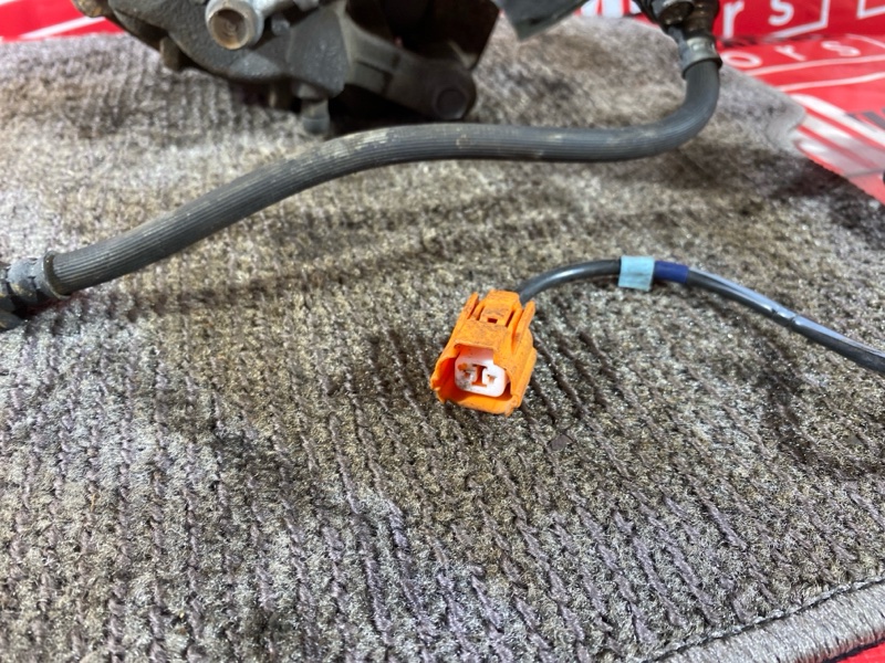 Ступица, 3800 рублей, Солонцы