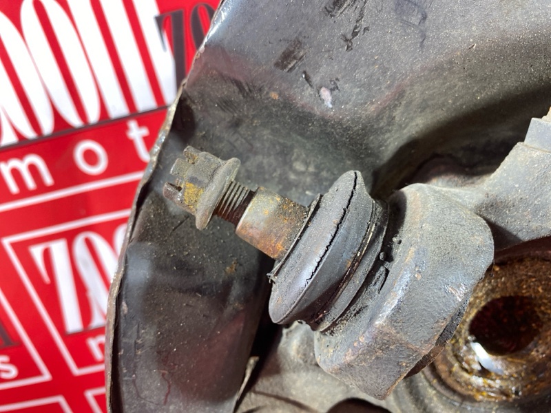 Ступица, 3800 рублей, Солонцы