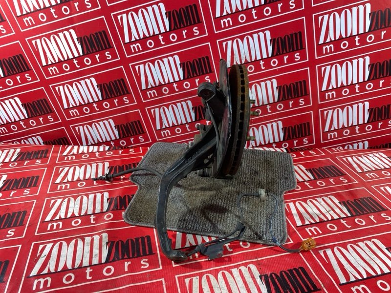 Ступица, 3800 рублей, Солонцы