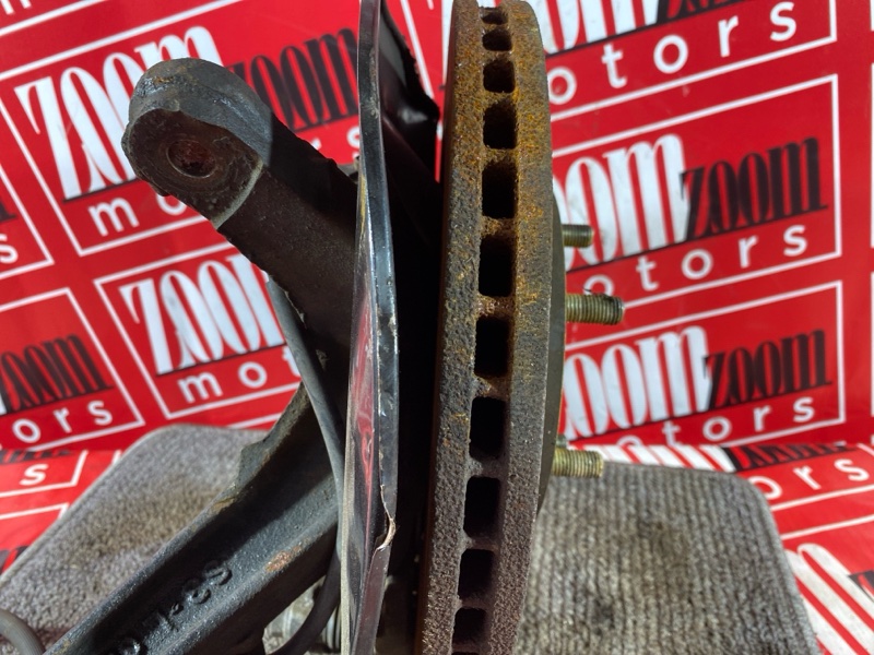 Ступица, 3800 рублей, Солонцы