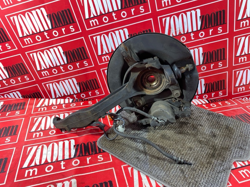 Ступица, 3800 рублей, Солонцы