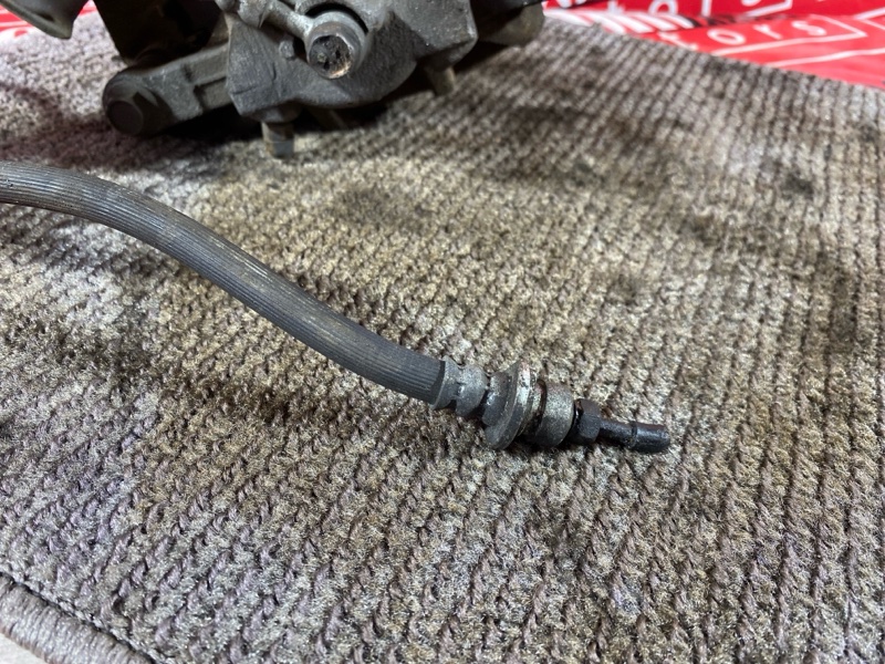 Ступица, 3800 рублей, Солонцы