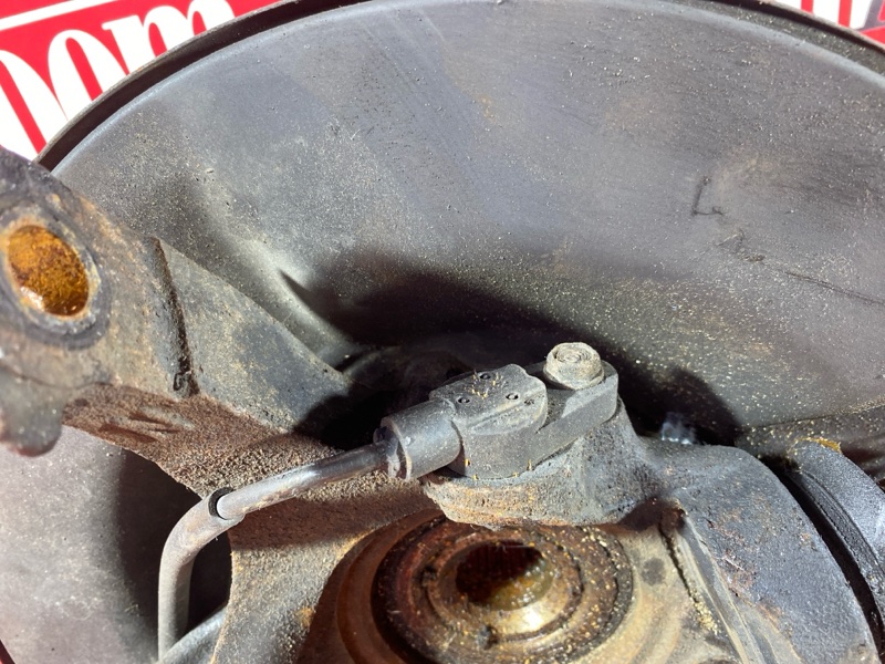 Ступица, 3800 рублей, Солонцы