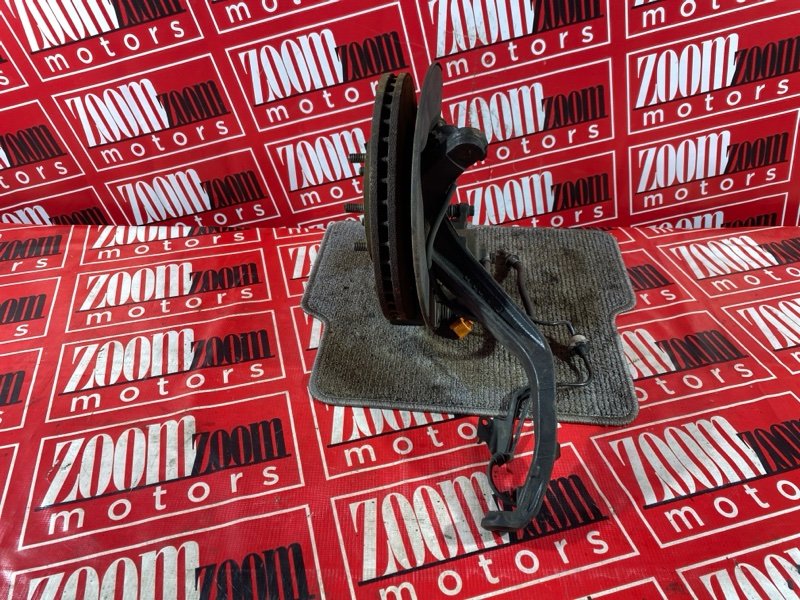 Ступица, 3800 рублей, Солонцы