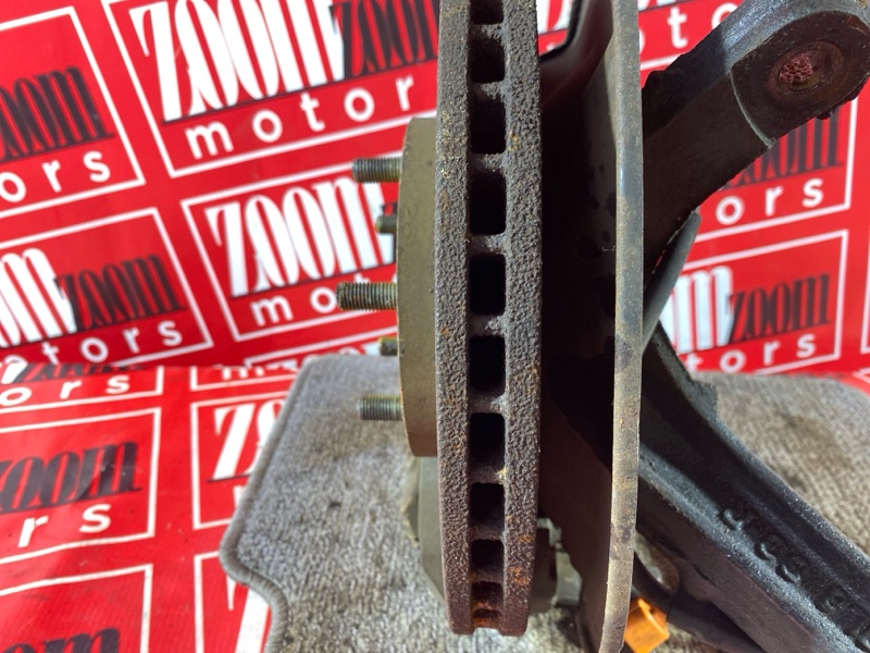 Ступица, 3800 рублей, Солонцы