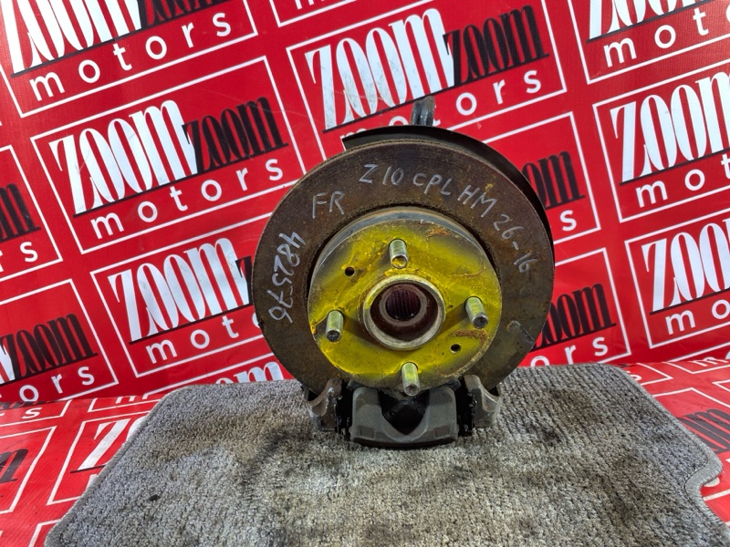 Ступица, 1800 рублей, Солонцы