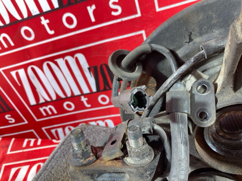 Ступица, 1800 рублей, Солонцы