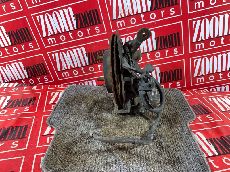 Ступица, 1800 рублей, Солонцы