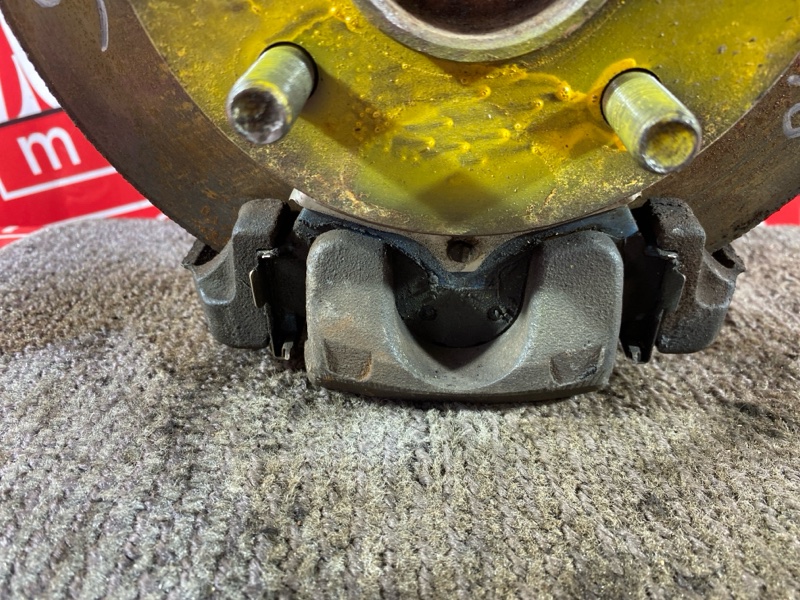 Ступица, 1800 рублей, Солонцы