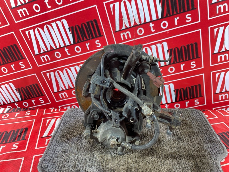 Ступица, 1800 рублей, Солонцы