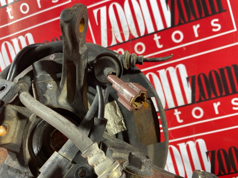 Ступица, 1800 рублей, Солонцы