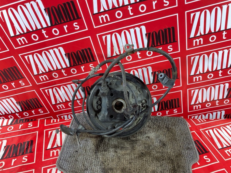 Ступица, 2800 рублей, Солонцы