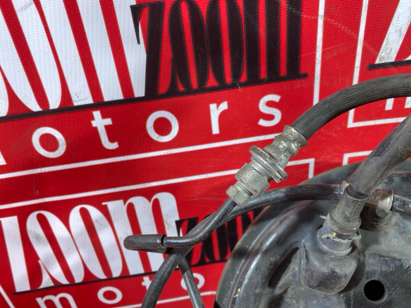 Ступица, 2800 рублей, Солонцы