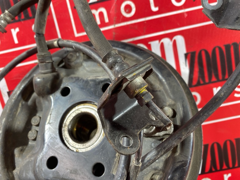 Ступица, 2800 рублей, Солонцы