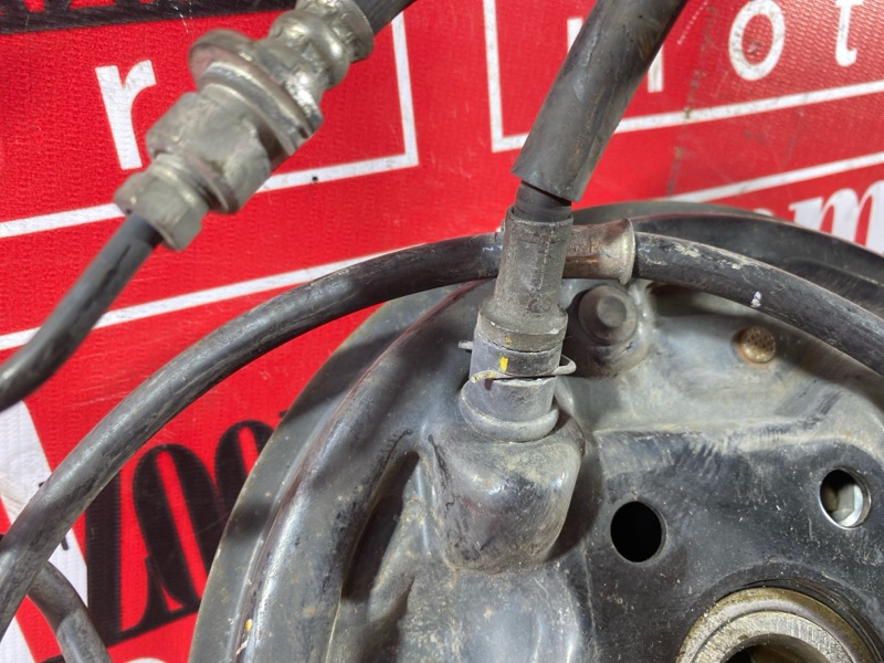 Ступица, 2800 рублей, Солонцы