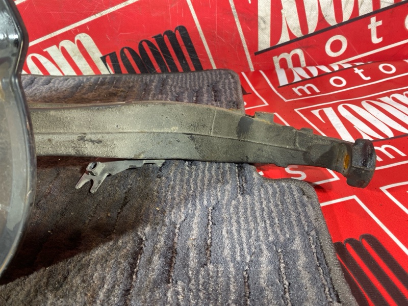 Ступица, 1000 рублей, Солонцы