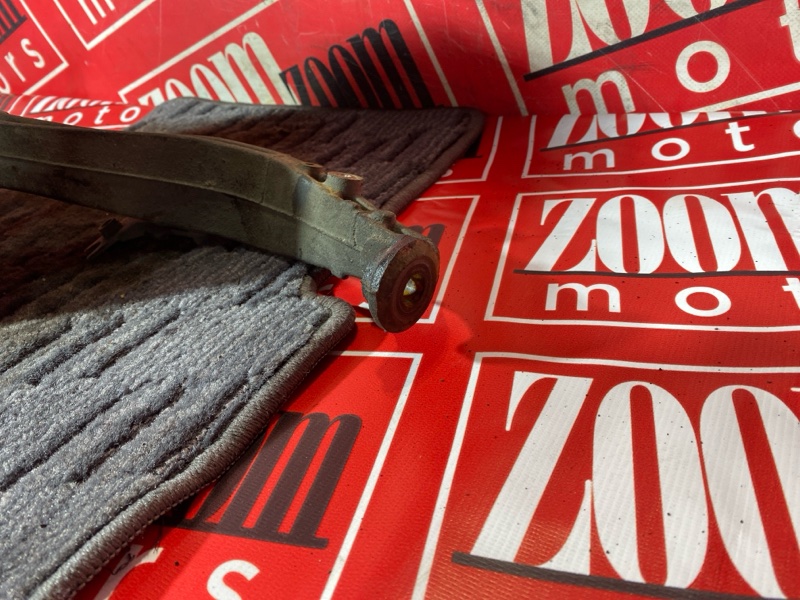 Ступица, 1000 рублей, Солонцы