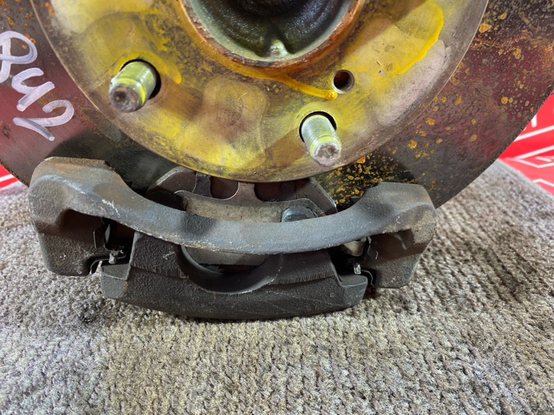 Ступица, 4100 рублей, Солонцы