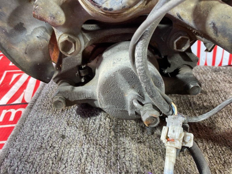 Ступица, 4100 рублей, Солонцы