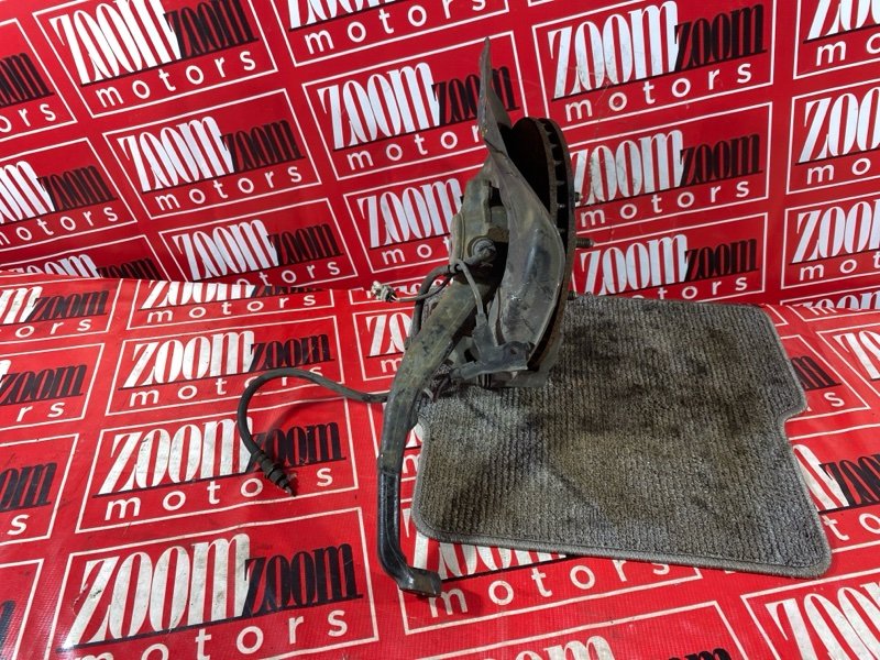 Ступица, 4100 рублей, Солонцы