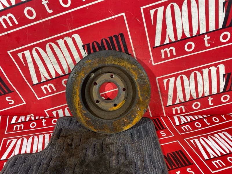 Диск тормозной, 2200 рублей, Солонцы